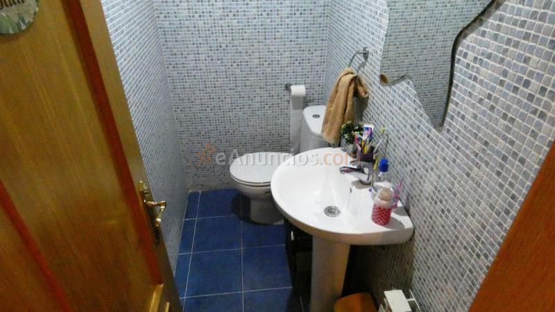 Apartamento en venta en  Rocafort