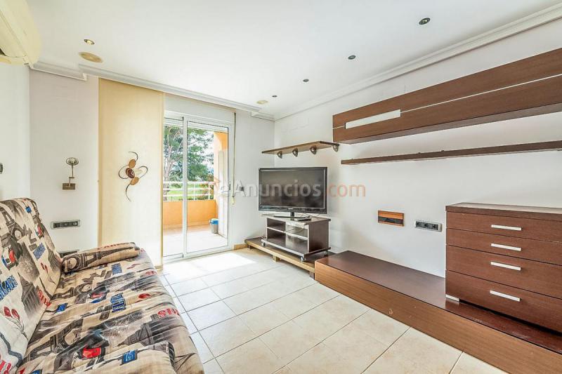 Apartamento en venta en  Zona Centro, Oropesa del Mar