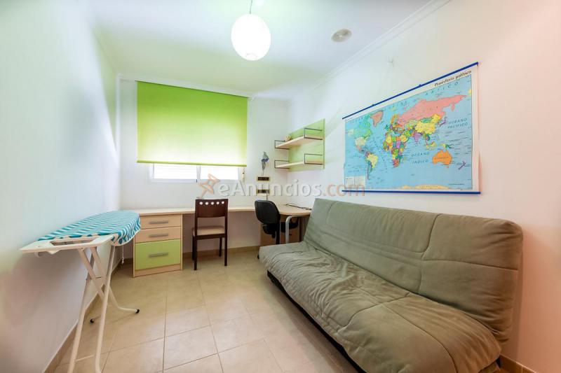 Apartamento en venta en  Zona Centro, Oropesa del Mar