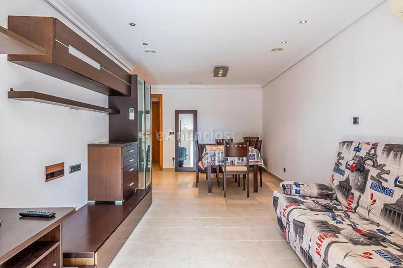 Apartamento en venta en  Zona Centro, Oropesa del Mar
