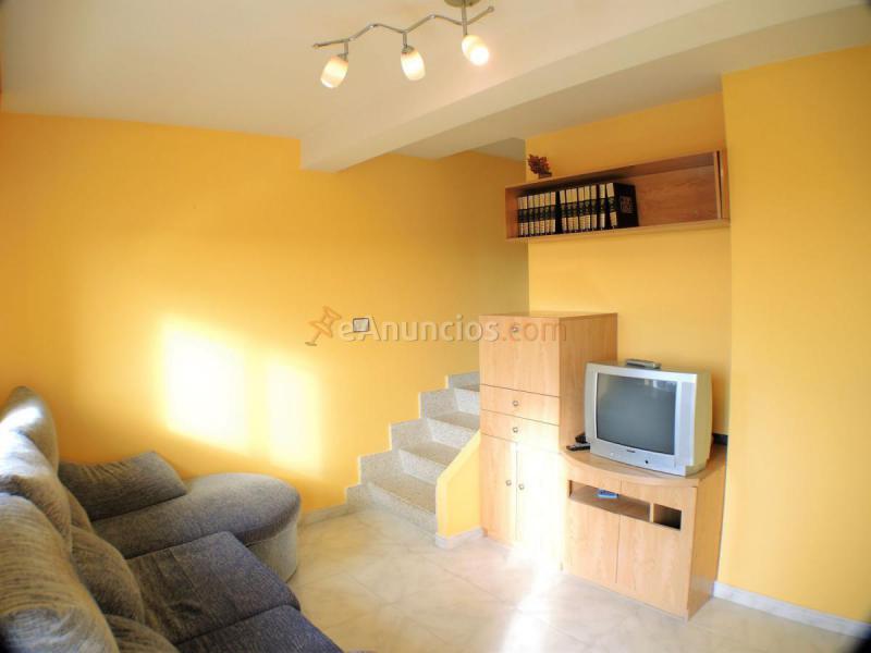 Casa en venta en  Nós, Oleiros