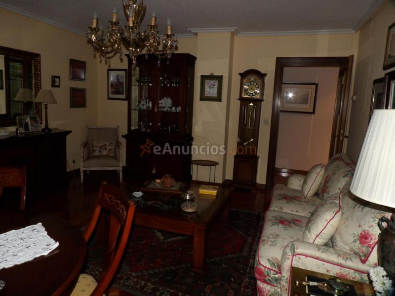 Apartamento en venta en Avenida Suero de Quiñones, Las Eras de Renueva, León