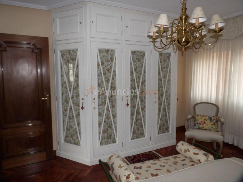 Apartamento en venta en Avenida Suero de Quiñones, Las Eras de Renueva, León