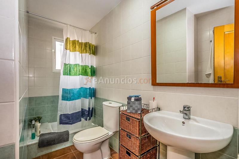 Adosado en venta en  Els Poblets