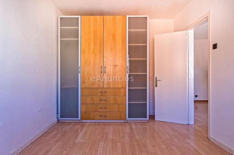 Apartamento en venta en  Can Serra - Pubilla Cases, Hospitalet de Llobregat