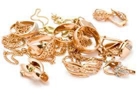 Micrócreditos a tu medida de monte cash