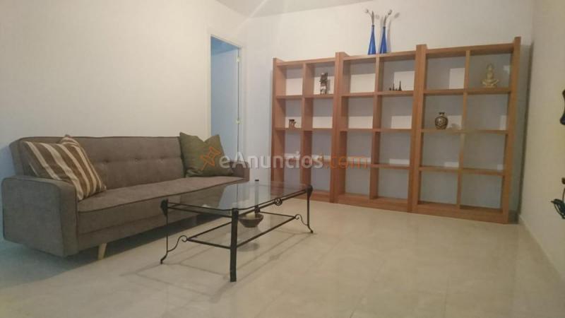 Vendo chalet en haria centro