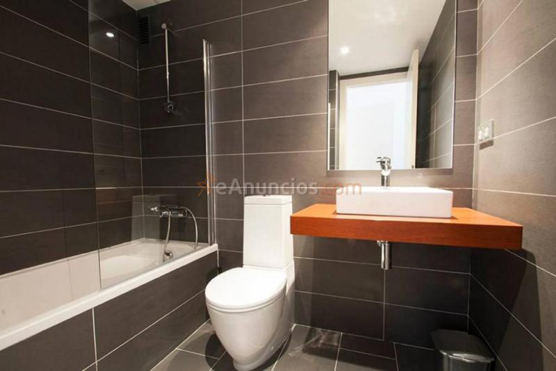 Espectacular y exclusivo piso