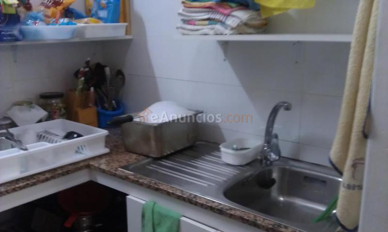 Traspaso café y Bistró Bar con clientela fija