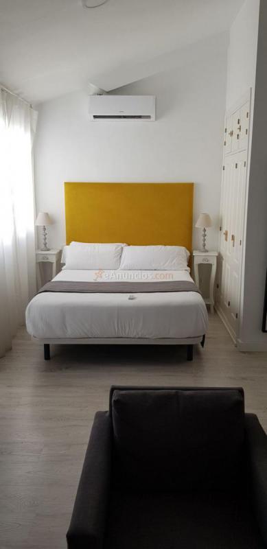 Loft en venta en  Centro, Málaga