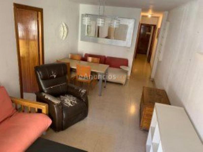 Apartamento en venta en  Centro, Málaga