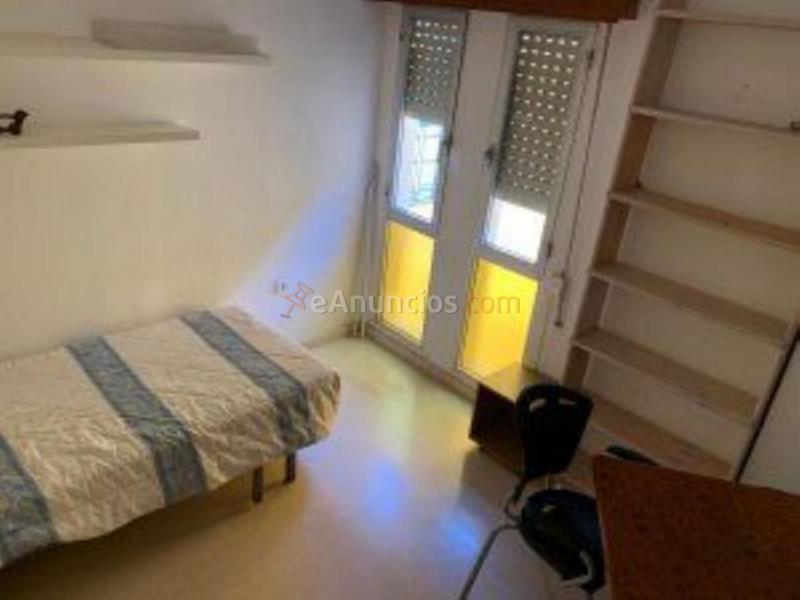 Apartamento en venta en  Centro, Málaga
