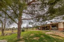 Adosado en venta en  Villar del Rey