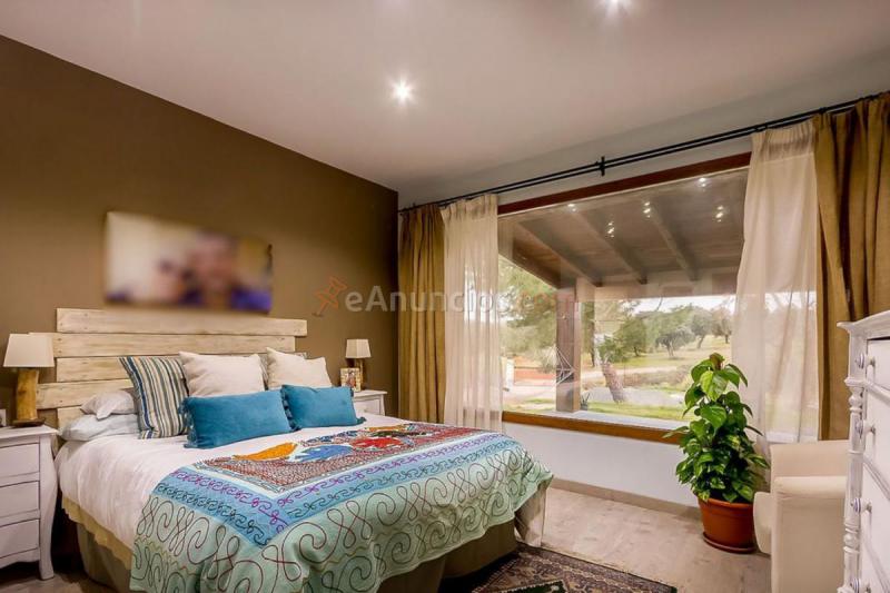 Adosado en venta en  Villar del Rey