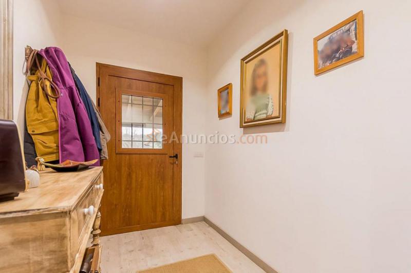 Adosado en venta en  Villar del Rey