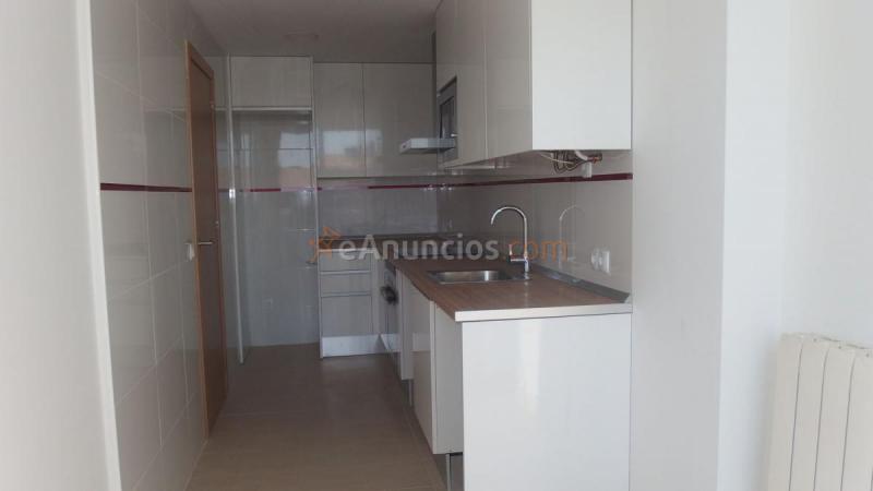 Apartamento en venta en Calle Salvador Espriu, S'Agaró, Castell-Platja d'Aro