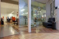Apartamento en venta en  Salamanca, Madrid