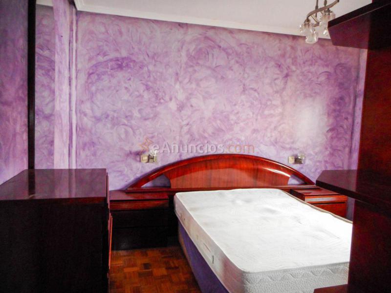 Duplex en venta en  Oeste, Gijón