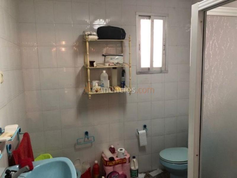 Casa Rural en venta en  Ricote