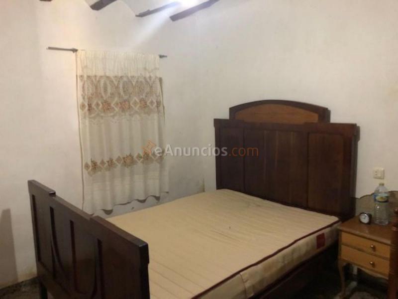 Casa Rural en venta en  Ricote