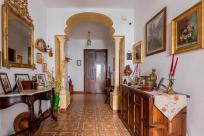 Adosado en venta en  Llerena