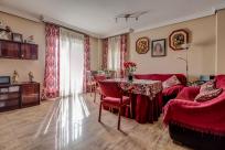 Apartamento en venta en  Levante - Lepanto - Fátima, Córdoba