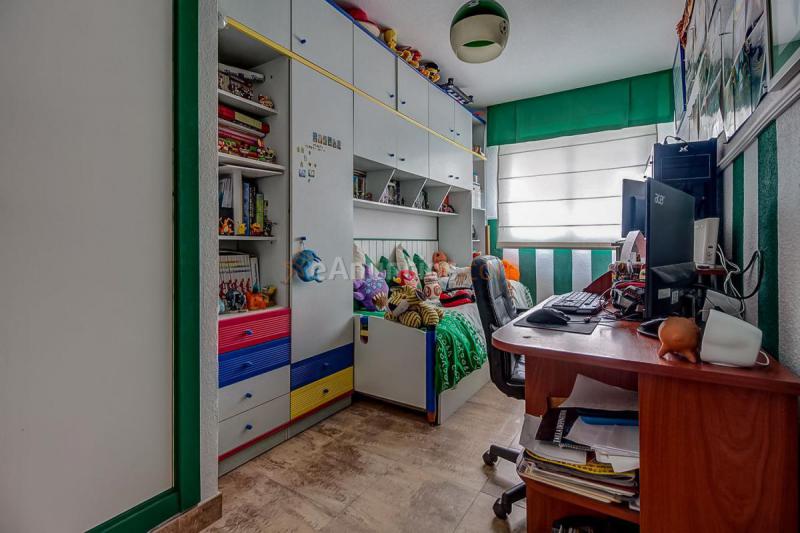 Apartamento en venta en  Levante - Lepanto - Fátima, Córdoba