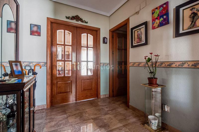 Apartamento en venta en  Levante - Lepanto - Fátima, Córdoba