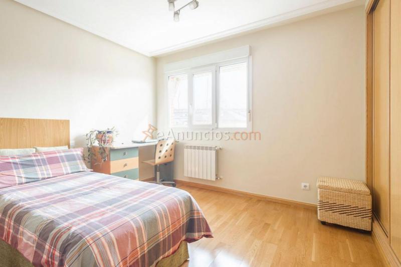 Adosado en venta en  Rivas Centro, Rivas-Vaciamadrid