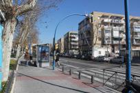 Local Comercial en venta en  Centro, Leganés