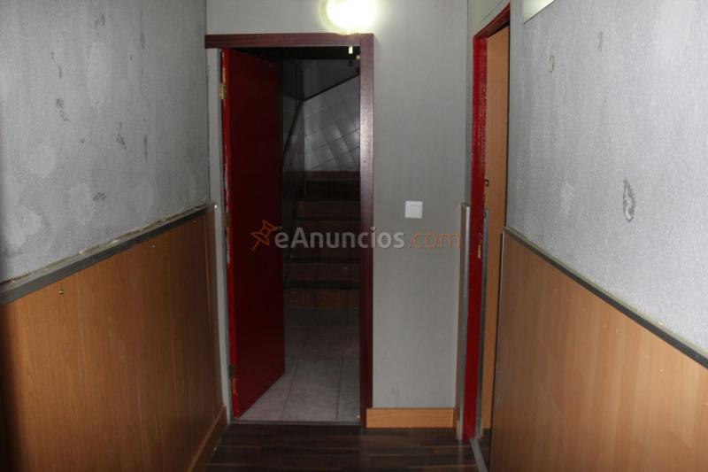 Local Comercial en venta en  Centro, Leganés