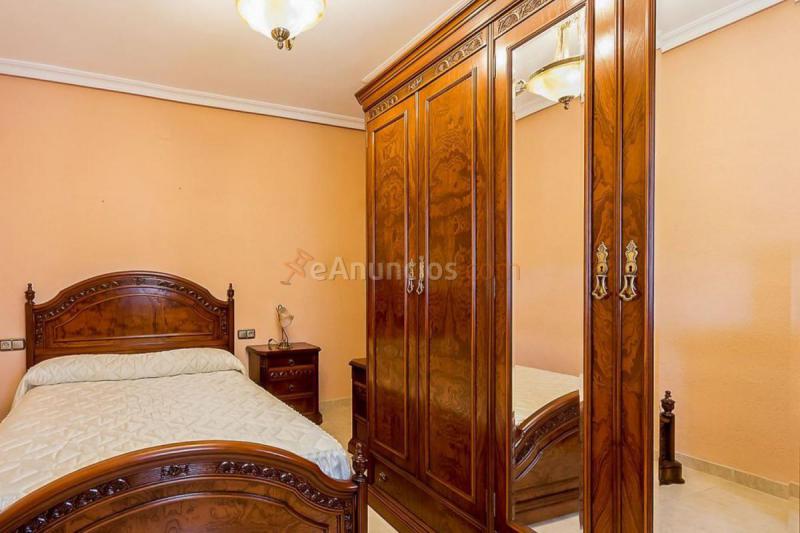 Apartamento en venta en  Trujillo