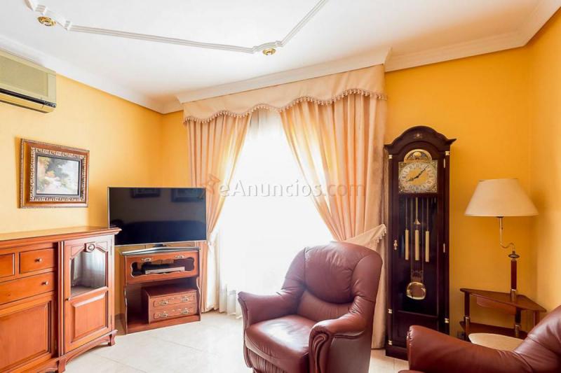 Apartamento en venta en  Trujillo