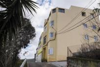 Apartamento en venta en  Basayeta, Teror, Teror