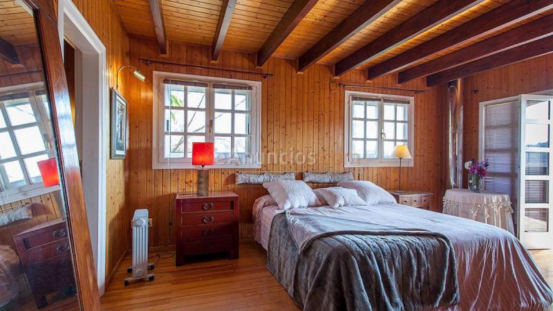 Adosado en venta en  Borriol