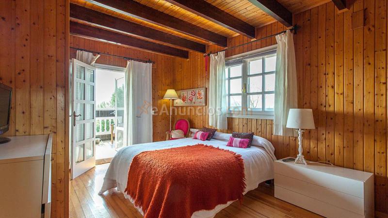 Adosado en venta en  Borriol