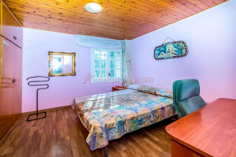 Adosado en venta en  Vallmoll