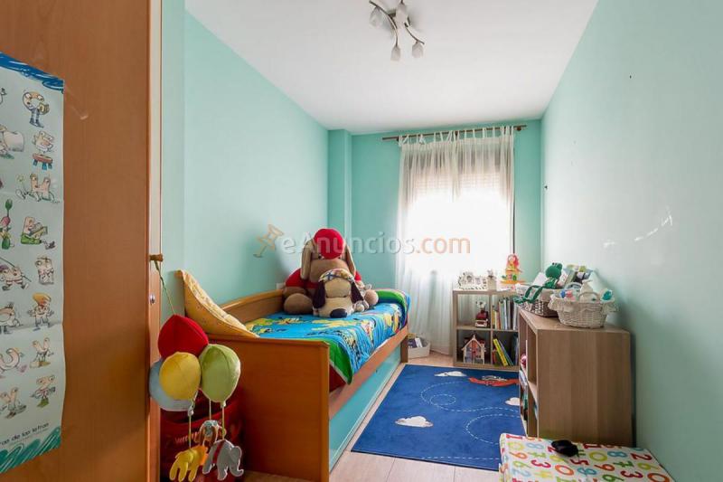 Duplex en venta en  Olivenza