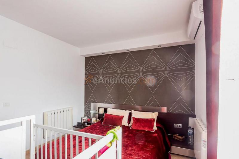 Duplex en venta en  Olivenza