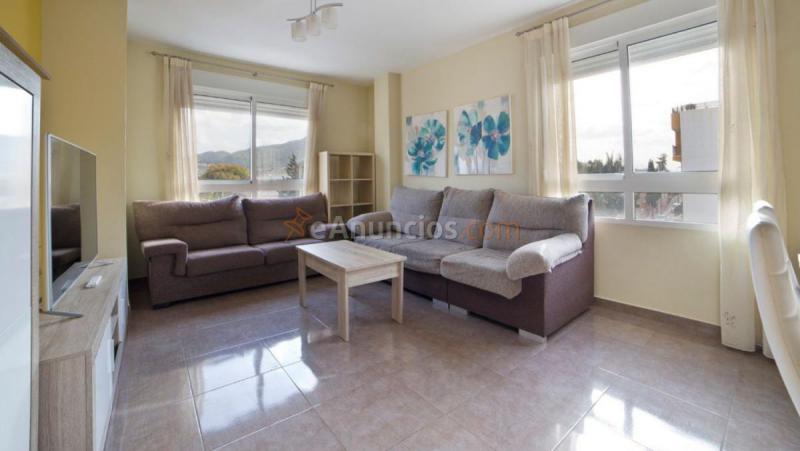 Apartamento en venta en  Pedanías Este, Murcia