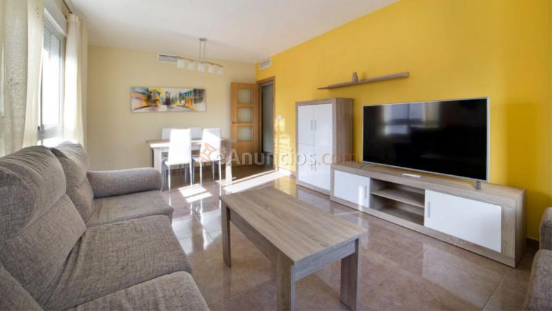 Apartamento en venta en  Pedanías Este, Murcia