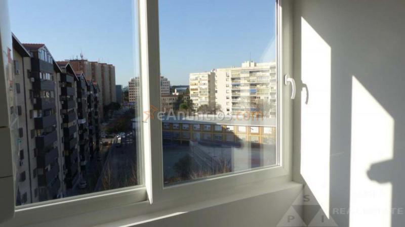 Apartamento en venta en  Ciudad Lineal, Madrid