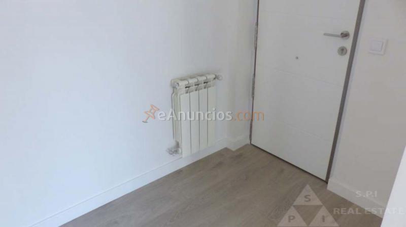Apartamento en venta en  Ciudad Lineal, Madrid