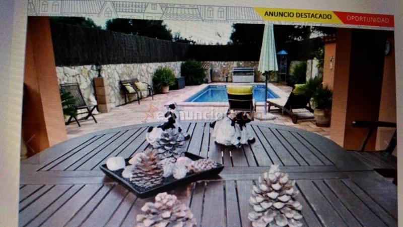 Casa en venta en  Badia Blava-Badia Gran-Tolleric, Llucmajor