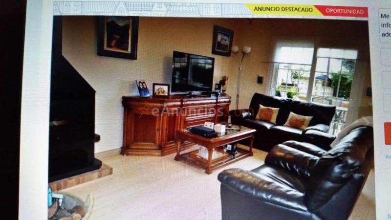 Casa en venta en  Badia Blava-Badia Gran-Tolleric, Llucmajor