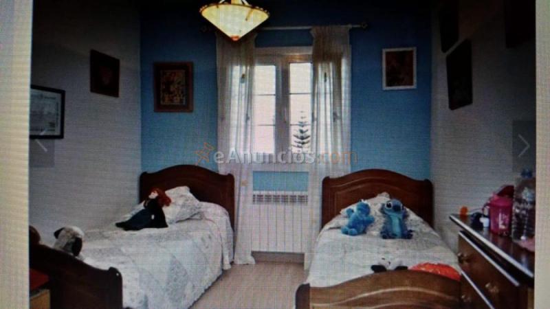 Casa en venta en  Badia Blava-Badia Gran-Tolleric, Llucmajor