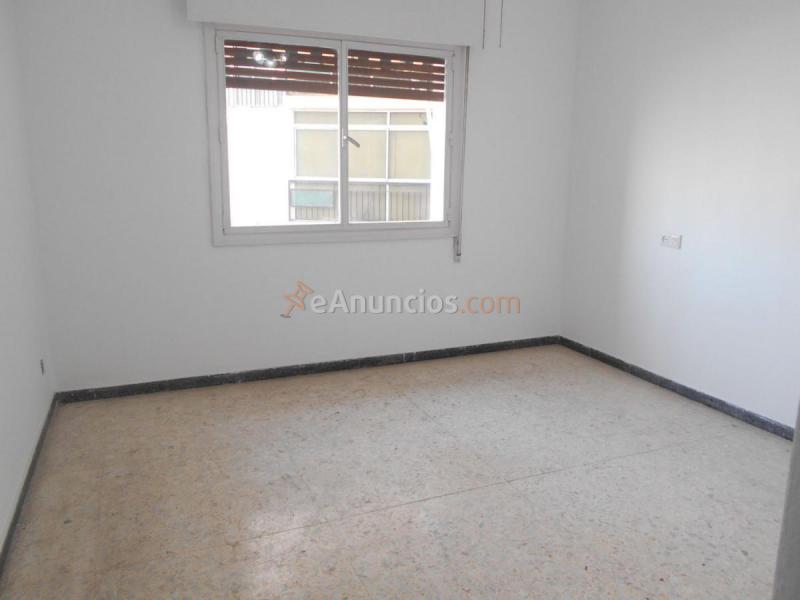 Apartamento en venta en Alameda Colón, Málaga, Centro, Málaga