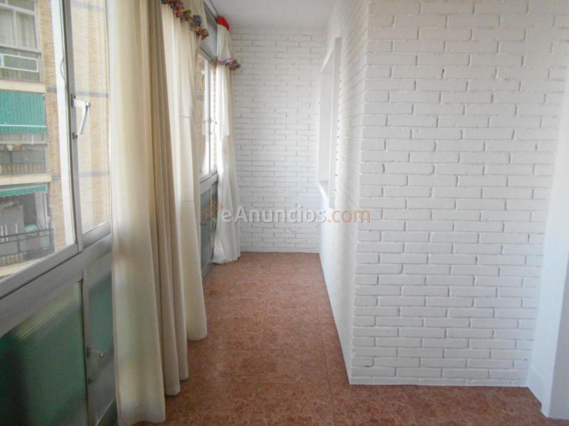 Apartamento en venta en Alameda Colón, Málaga, Centro, Málaga