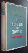 La incógnita del hombre (El hombre, ese desconocido)