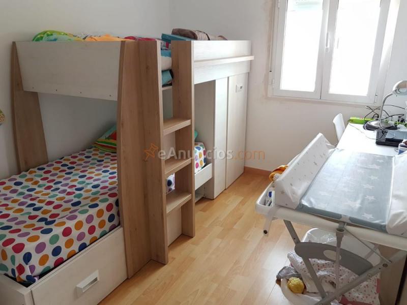 Piso en venta en Cádiz